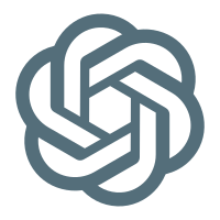 OpenAI